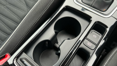 Kia Ceed 1.5T GDi ISG 138 GT-Line 5dr DCT Petrol Hatchback